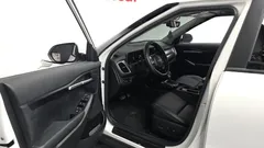 2023 Kia Seltos Gasoline 1.6 Turbo 2WD — фото 10