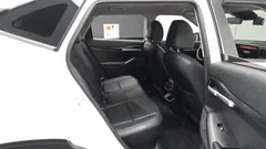 2023 Kia Seltos Gasoline 1.6 Turbo 2WD — фото 12