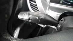 2023 Kia Seltos Gasoline 1.6 Turbo 2WD — фото 19