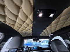 2023 Hyundai Grandeur 3.5 LPG 2WD — фото 9