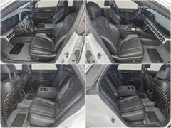 2023 Hyundai Grandeur 3.5 LPG 2WD — фото 14
