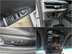 2023 Hyundai Grandeur 3.5 LPG 2WD — фото 15