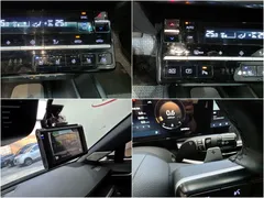 2023 Hyundai Grandeur 3.5 LPG 2WD — фото 18