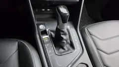 2023 Volkswagen Tiguan 2.0 TDI Prestige — фото 9