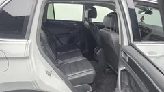 2023 Volkswagen Tiguan 2.0 TDI Prestige — фото 12