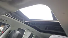 2023 Volkswagen Tiguan 2.0 TDI Prestige — фото 16
