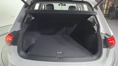 2023 Volkswagen Tiguan 2.0 TDI Prestige — фото 20