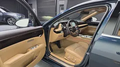 2022 Genesis G90 Gasoline 3.5 Turbo AWD — фото 10