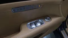 2022 Genesis G90 Gasoline 3.5 Turbo AWD — фото 13