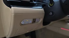 2022 Genesis G90 Gasoline 3.5 Turbo AWD — фото 14