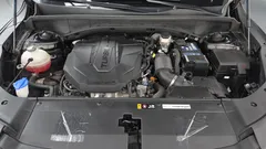 2024 Kia Sorento Diesel 2.2 4WD — фото 6