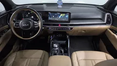 2024 Kia Sorento Diesel 2.2 4WD — фото 7