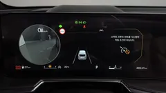 2024 Kia Sorento Diesel 2.2 4WD — фото 8