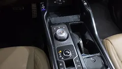 2024 Kia Sorento Diesel 2.2 4WD — фото 9
