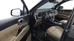 2024 Kia Sorento Diesel 2.2 4WD — фото 10