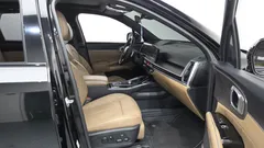 2024 Kia Sorento Diesel 2.2 4WD — фото 11