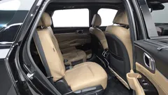 2024 Kia Sorento Diesel 2.2 4WD — фото 12