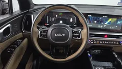 2024 Kia Sorento Diesel 2.2 4WD — фото 13