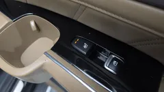 2024 Kia Sorento Diesel 2.2 4WD — фото 19