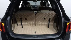 2024 Kia Sorento Diesel 2.2 4WD — фото 20