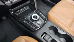 2023 Kia Seltos Gasoline 1.6 Turbo 2WD — фото 9