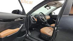 2023 Kia Seltos Gasoline 1.6 Turbo 2WD — фото 10