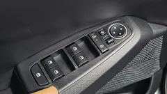 2023 Kia Seltos Gasoline 1.6 Turbo 2WD — фото 13