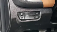 2023 Kia Seltos Gasoline 1.6 Turbo 2WD — фото 15
