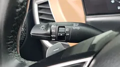 2023 Kia Seltos Gasoline 1.6 Turbo 2WD — фото 16