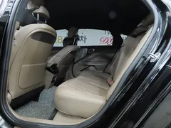 2022 Kia K8 2.5 Gasoline 2WD — фото 6