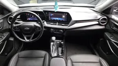2024 Chevrolet Trax 1.2 ACTIV — фото 7