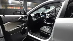 2024 Chevrolet Trax 1.2 ACTIV — фото 10