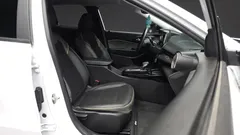 2024 Chevrolet Trax 1.2 ACTIV — фото 11