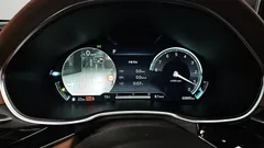 2024 Genesis G80 Gasoline 2.5 Turbo 2WD — фото 8