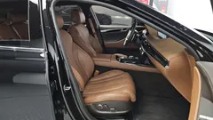 2024 Genesis G80 Gasoline 2.5 Turbo 2WD — фото 10