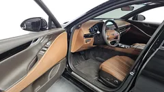 2024 Genesis G80 Gasoline 2.5 Turbo 2WD — фото 11