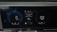 2023 Hyundai Kona Modern — фото 8