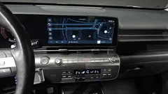 2023 Hyundai Kona Modern — фото 12