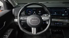 2023 Hyundai Kona Modern — фото 13