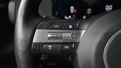 2023 Hyundai Kona Modern — фото 16