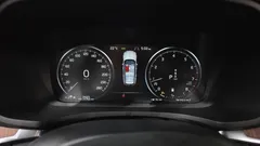 2022 Volvo V60 B5 Pro AWD — фото 8