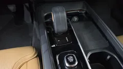 2022 Volvo V60 B5 Pro AWD — фото 9