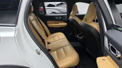 2022 Volvo V60 B5 Pro AWD — фото 11