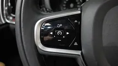 2022 Volvo V60 B5 Pro AWD — фото 15
