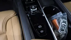 2022 Volvo V60 B5 Pro AWD — фото 16