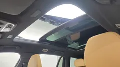 2022 Volvo V60 B5 Pro AWD — фото 17