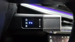 2023 Hyundai Grandeur Exclusive — фото 9