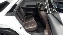 2023 Hyundai Grandeur Exclusive — фото 11