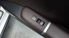 2023 Hyundai Grandeur Exclusive — фото 18
