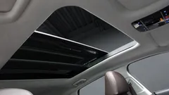 2023 Hyundai Grandeur Exclusive — фото 19